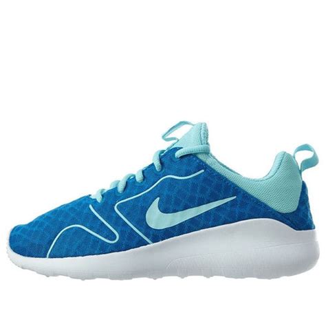 nike kaishi 2.0 damen blau|Nike Kaishi 2.0 Se Blue Spark Copa.